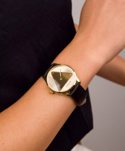 Guess Idol női óra GW0642L1