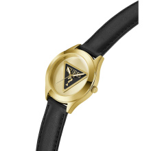 Guess Tri Plaque 40th Anniversary Special Edition női karóra GW0744L2