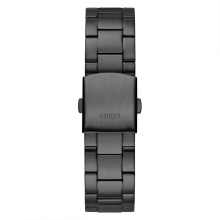 Guess Badge férfi karóra GW0782G2