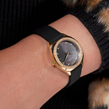 Guess Charlotte női karóra GW0820L1