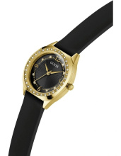 Guess Charlotte női karóra GW0820L1