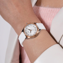 Guess Charlotte női karóra GW0820L3