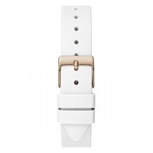 Guess Charlotte női karóra GW0820L3