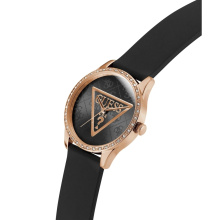 Guess Roxy női karóra GW0942L3