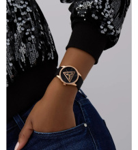 Guess Roxy női karóra GW0942L3