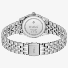 Boss Graceful Mina női karóra HB1502840