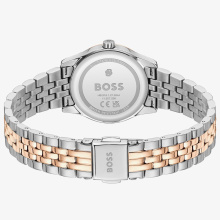 Boss Graceful Mina női karóra HB1502842