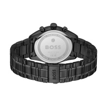 Boss Grand Prix 44 férfi karóra HB1514314