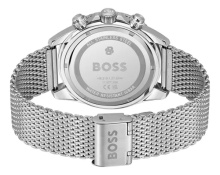 Boss Sealiner férfi karóra HB1514324