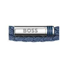 Boss ARES férfi karkötő HBJ1580800
