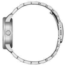 Citizen Automatic férfi karóra NJ0190-51X