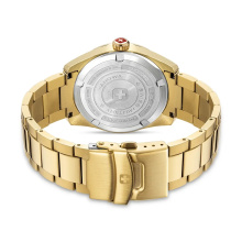 Swiss Military Hanowa Swiss Forest férfi karóra SMWGH0006010