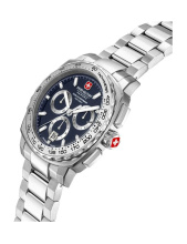 Swiss Military Hanowa Speedwell férfi karóra SMWGI0006803