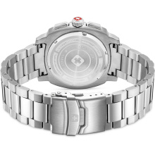 Swiss Military Hanowa Speedwell férfi karóra SMWGI0006803