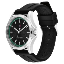 Tommy Hilfiger óra