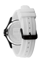 Tommy Hilfiger óra