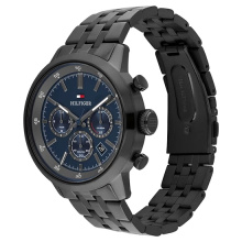 Tommy Hilfiger óra