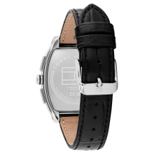Tommy Hilfiger TH-OXFORD férfi karóra TH1710761