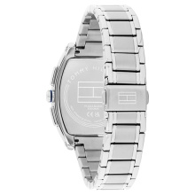 Tommy Hilfiger óra