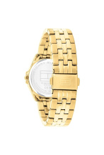 Tommy Hilfiger Jade női óra TH1782799