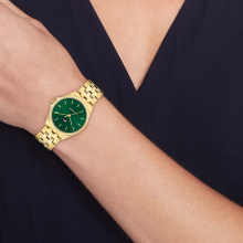 Tommy Hilfiger Jade női óra TH1782799
