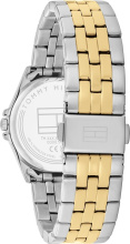 Tommy Hilfiger Silver női karóraTH1782855