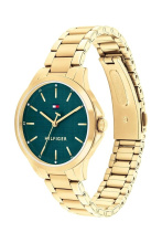 Tommy Hilfiger Chloe női karóra TH1782860