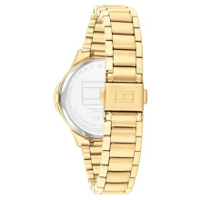 Tommy Hilfiger Chloe női karóra TH1782860