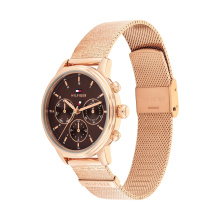 Tommy Hilfiger Blake női karóra TH1782864