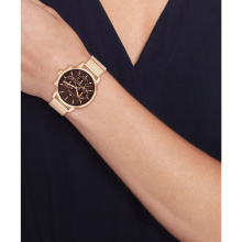 Tommy Hilfiger Blake női karóra TH1782864