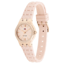 Tommy Hilfiger Mackenzie női karóra TH1782884