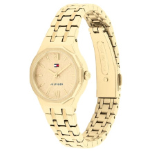 Tommy Hilfiger óra