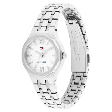 Tommy Hilfiger óra