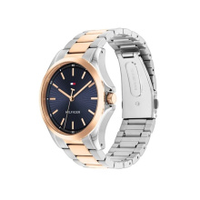 Tommy Hilfiger Bruce férfi karóra TH1792193