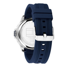 Tommy Hilfiger Remy férfi karóra TH1792225