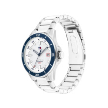 Tommy Hilfiger Remy férfi karóra TH1792227
