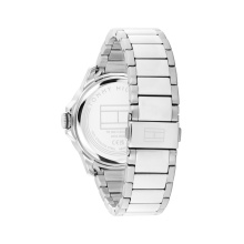 Tommy Hilfiger Remy férfi karóra TH1792227