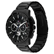Tommy Hilfiger óra