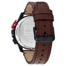Tommy Hilfiger óra