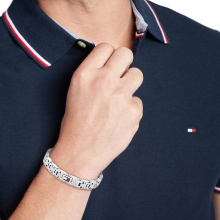 Tommy Hilfiger ékszer