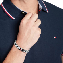 Tommy Hilfiger ékszer