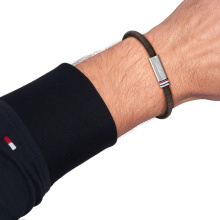 Tommy Hilfiger ékszer