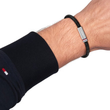 Tommy Hilfiger ékszer