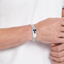 Tommy Hilfiger ékszer