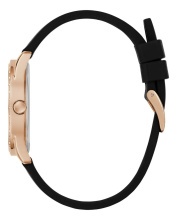 Guess Roxy női karóra GW0942L3