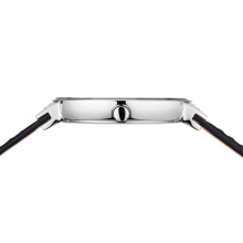 Bering Classic női karóra 10135-4025