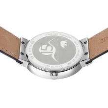 Bering Classic női karóra 10135-4025