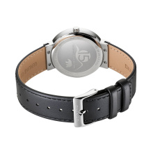 Bering Classic női karóra 10135-4025