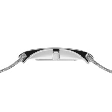 Bering Classic női karóra 10222-004-S