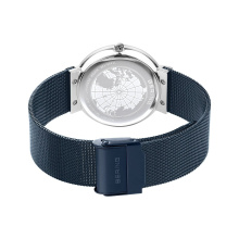 Bering Ceramic női karóra 11435-307